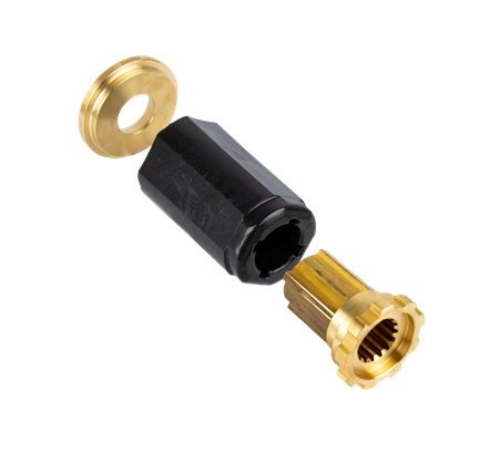 Navsatser Michigan Propellrar